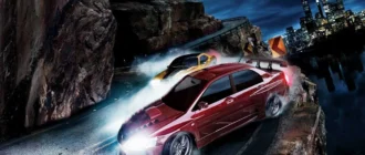 140794 obod sportkar