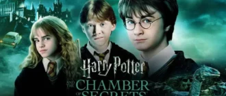 66f807e57da2919f98e7b9bc325f9f62 1200x600 crop center