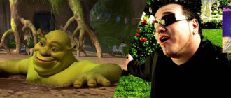 All Star by Smash Mouth — The Song That Made Shrek a Legend