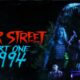 Fear Street Part