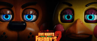 MV5BZjczNjMxYTgtZTMxOS00MTg5LWFiMjYtYzIwMDQ5MTQ3ODU0XkEyXkFqcGdeQWFybm8@. V1