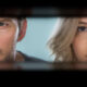 Passengers 2016 film