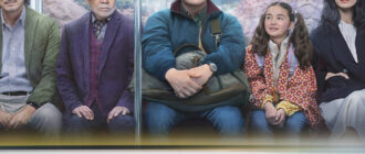 RENTAL FAMILY Poster 1000x675 1