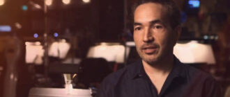 Steve Jablonsky