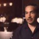 Steve Jablonsky