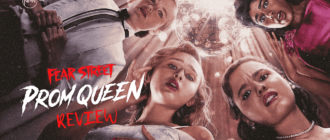 c1cd62 716d972455f44a70802b1830beb7c41amv2