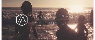 desktop wallpaper album review linkin park one more light