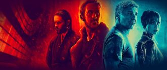 ffc22b636252bd5e89979b494970b5cb36aa31ffa57f6ac53e3dd1078136a2c7. SX1080 FMjpg