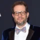 michael giacchino