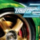 need for speed underground 2 game cover altar of gaming