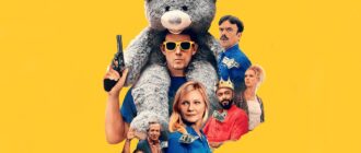 roofman 1759952824749