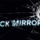 Black Mirror Seasons 1–7
