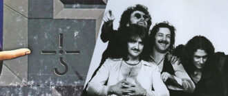 Dont Fear The Reaper — From 1976 Classic to Horrors Eternal Soundtrack