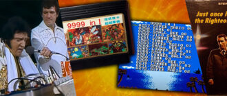 Unchained Melody — The Timeless Ballad That Echoes from Vinyl to 8 Bit NES